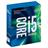 Intel Core i5-7600K 3.8GHz FCLGA1151 Kaby Lake BOX CPU - 3