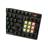 ASUS ROG Strix X901 Scope II 96 WL NXSW AR ABS Gaming Keyboard - 9