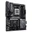 GigaByte X870E EAGLE X3D WIFI7 DDR5 AM5 E-ATX Motherboard - 4