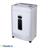 ProTech Paper Shredder protech 9680 - 3