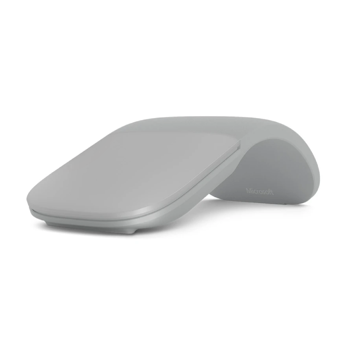 Microsoft Arc Mouse Bluetooth Mouse - 3