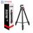 ZOMEI  T70 Camera Tripod - 4