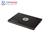 HP S750 256GB Internal SSD Drive - 3