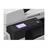 Canon imageRUNNER 2224 A3 Monochrome Multifunctional Photocopier - 4