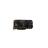 GigaByte GV-N1060WF2OC-3GD GDDR5 Graphics Card - 5
