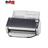 Fujitsu FI-7460 Document Scanner - 2