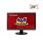 ViewSonic VA2055SM-2 20 Inch Full HD LED Monitor - 9