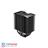Deep Cool ICE BLADE PRO CPU Air Cooler - 4