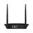 Tp-link TL-MR100 Wireless Modem Router - 3
