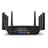 linksys EA9500 AC5400 MU-MIMO GIGABIT Router - 2