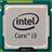 Intel Core i3 2130 3.4GHz LGA 1155 SandyBridge TRAY CPU - 6