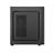 Awest HENZA Computer Case - 6