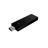 Microsoft NG6 XboxOne Controller + Wireless Adaptor W10 Gamepad - 6