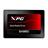 Adata XPG SX850 SATA3 512GB Internal SSD Drive - 5
