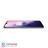 OnePlus 7 LTE 256GB With 8GB Ram Dual SIM Mobile Phone - 2