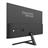 Twisted Minds 27FHD180 FHD 0.5ms 180Hz IPS Gaming Monitor - 3