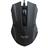 Tsco TSCO TM 2014N Mouse - 6