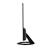 ASUS VZ27EHE 27Inch FHD 1ms 75Hz IPS Monitor  - 4