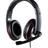 بياند  BH670 Wired Stereo Headset - 2