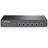 Tp-link TL-R480T+ Gigabit Load Balance Broadband Router - 8