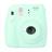 Fujifilm Instax Mini 9 Camera - 4