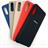 Silicone Case For Samsung Galaxy A50  - 5