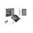 ASUS PRIME B650M-K Motherboard - 5