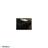 JBL Horizon Wireless Bluetooth Portable Speaker - 2