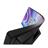Corsair 45 Inch XENEON FLEX 45WQHD240 OLED 240Hz Bendable Gaming Monitor - 7