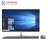Green GX22 -i518S Core i5 8GB 1TB+120 SSD M2 Intel All-in-One PC - 4