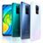 Xiaomi Redmi 10X 128GB With 4GB RAM Dual SIM mobile phone - 4