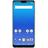 Asus Zenfone Max Pro (M2) ZB631KL