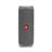 JBL Flip 5 Waterproof Portable Bluetooth Speaker - 4