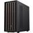 GameMax CLAW 460 WB ARGB Mid-Tower Case - 4