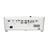 Ricoh PJ-X5580 XGA Video Projector - 4