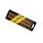 Zeppelin PC3 2GB DDR3 1600MHz CL11 DIMM RAM - 5