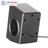 EXON E006 SPEAKER - 6