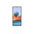 Xiaomi Redmi Note 10 Pro Max 128GB 8GB RAM Dual SIM Mobile Phone - 2