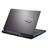 ASUS ROG Strix G513RW Ryzen 9 6900HX 16GB 1TB SSD 8GB RTX 3070Ti FHD Laptop - 4