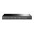 سوییچ 24 پورت لایه 2 اترنت 4 پورت گیگ تی پی-لینک TP-Link TL-SL5428E - 4