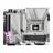 GigaByte Z790 Aorus Elite AX Ice LGA-1700 ATX Motherboard - 3