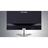 ViewSonic VX2776-SMHD 27 Inch IPS Monitor - 8