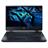 Acer Predator Helios 300 PH315 55 90ZL i9 12900H 16GB 1TB SSD RTX3070 15.6 Inch Gaming Laptop - 2