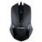 Farassoo FOM-1080 New Optical Mouse - 5