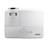 Vivitek D556 SVGA Video Projector - 6