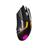 SteelSeries Rival 600 RGB Gaming Mouse - 5