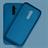 Xiaomi Redmi Note 8 Pro Silicone Cover - 3
