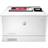 HP Color LaserJet Pro M454dn Printer - 5