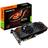 GigaByte GV-N107TWF2-8GD GeForce GTX 1070 Ti WINDFORCE Graphics Card