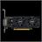 ASUS GTX1650-O4G-LP-BRK Graphics Card - 3
